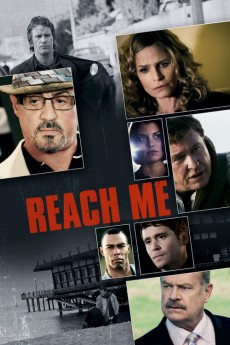 Reach Me (2014) download