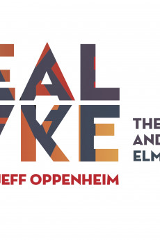 Real Fake: The Art, Life & Crimes of Elmyr De Hory (2017) download