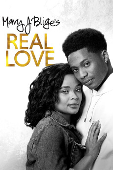 Real Love (2023) download