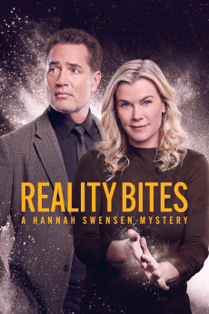 Reality Bites: A Hannah Swensen Mystery (2025) download