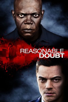 Reasonable Doubt (2014) download