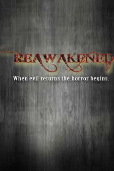 Reawakened (2020) download