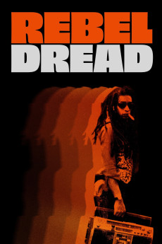 Rebel Dread (2020) download