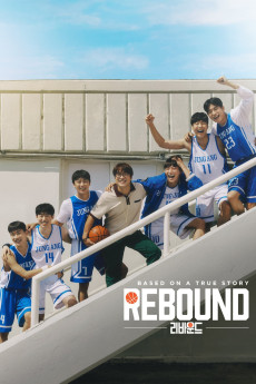 Rebound (2023) download