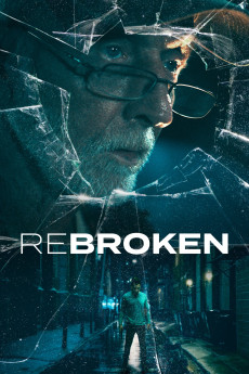 ReBroken (2023) download