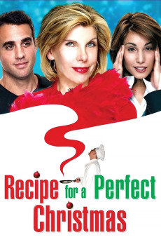 Recipe for a Perfect Christmas (2005) download