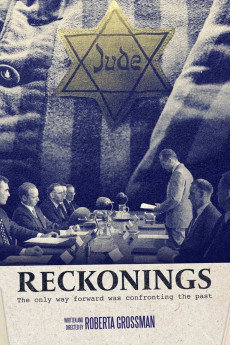 Reckonings (2022) download