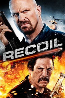 Recoil (2011) download