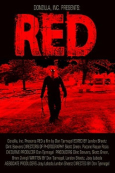 Red (2022) download