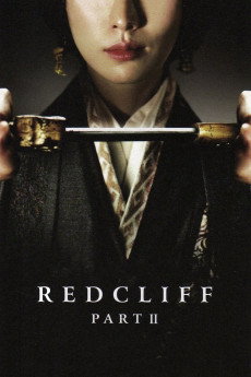 Red Cliff II (2009) download