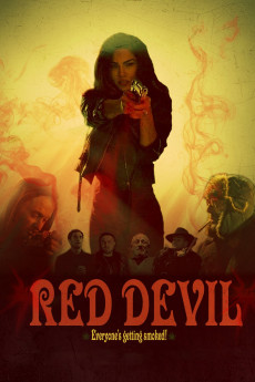 Red Devil (2019) download