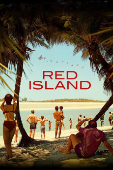 Red Island (2023) download