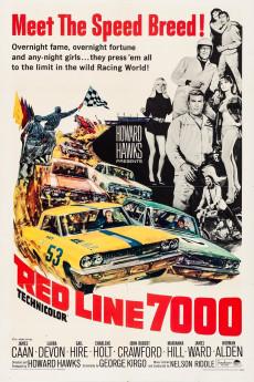 Red Line 7000 (1965) download