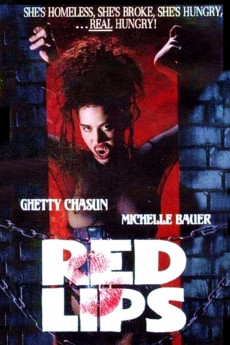 Red Lips (1995) download