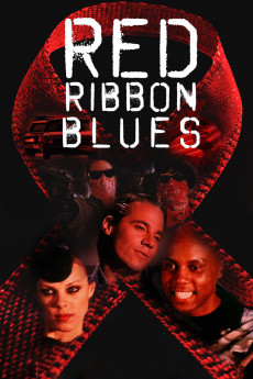 Red Ribbon Blues (1996) download