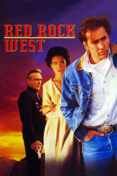 Red Rock West (1993) download