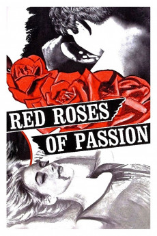 Red Roses of Passion (1966) download