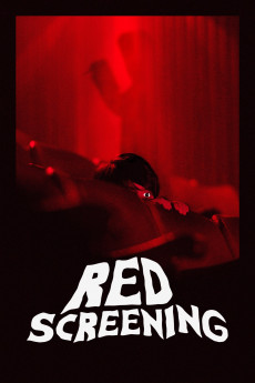 Red Screening (2020) download