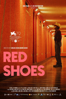 Red Shoes (2022) download
