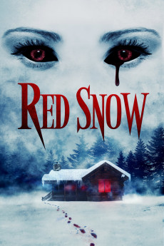 Red Snow (2021) download