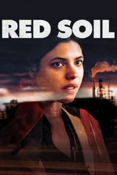 Red Soil (2020) download