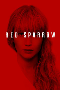 Red Sparrow (2018) download