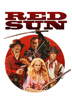 Red Sun (1971) download