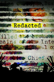 Redacted (2007) download