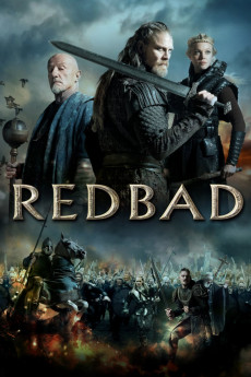 Redbad (2018) download