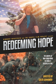 Redeeming Hope (2023) download