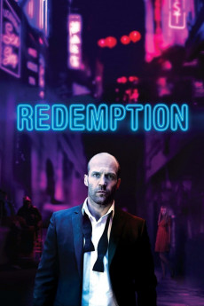 Redemption (2013) download