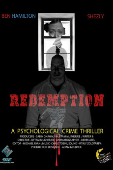 Redemption (2020) download