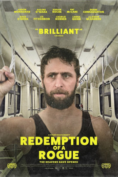 Redemption of a Rogue (2020) download