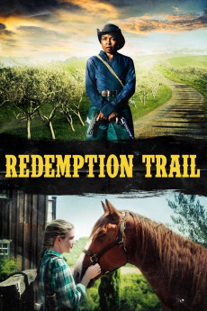 Redemption Trail (2013) download