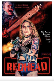Redhead (2023) download