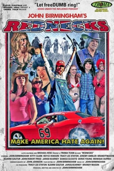 Rednecks (2017) download