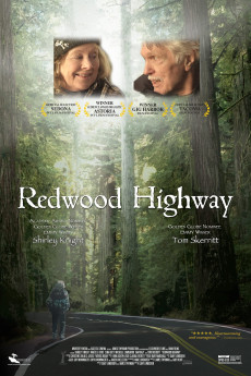 Redwood Highway (2013) download