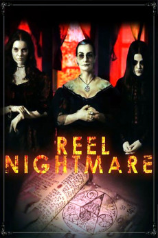 Reel Nightmare (2017) download