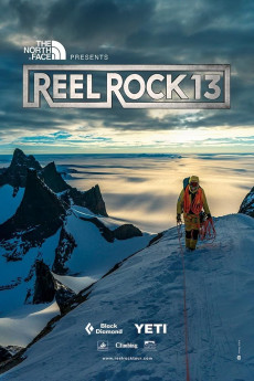 Reel Rock 13 (2018) download