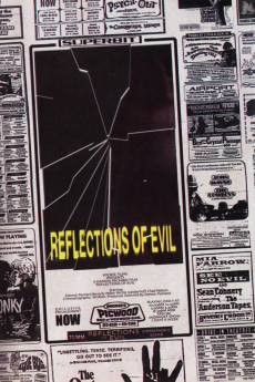 Reflections of Evil (2002) download
