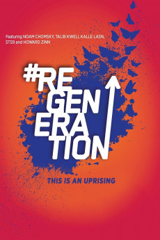 ReGeneration (2010) download