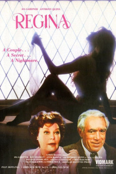 Regina Roma (1983) download