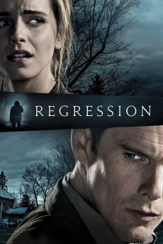 Regression (2015) download