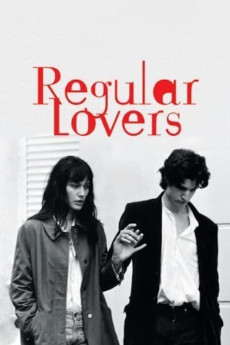 Regular Lovers (2005) download