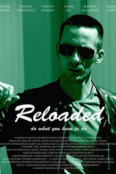 Reloaded (2021) download