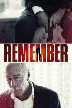 Remember (2015) download