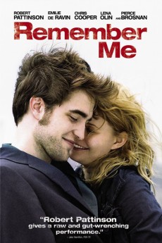 Remember Me (2010) download