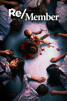 Remember Member (2022) download
