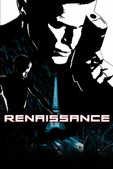 Renaissance (2006) download