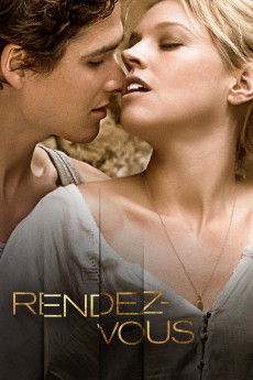 Rendez-Vous (2015) download